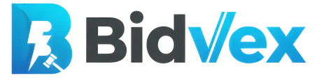 BidVex